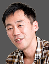  Eiji J. Takahashi